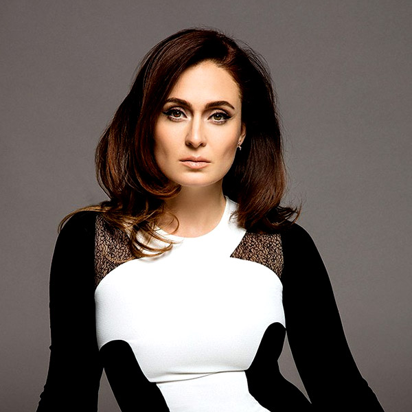 Ceyda Düvenci 'bebeğime Asla Mama Vermeyin!'