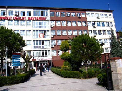 ter testi ile gelişim geriliği tespit ediliyor