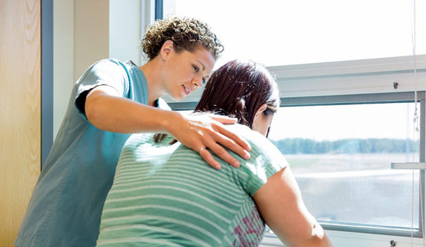 doğum koçu ne yapar