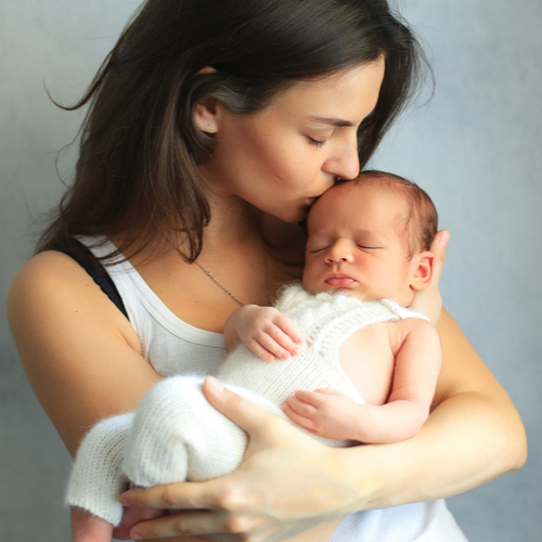 normal doğum sonrası dikkat edilmesi gerekenler