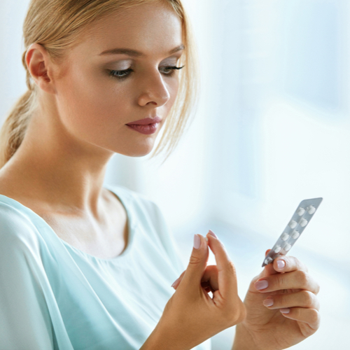 normal doğum sonrası dikkat edilmesi gerekenler