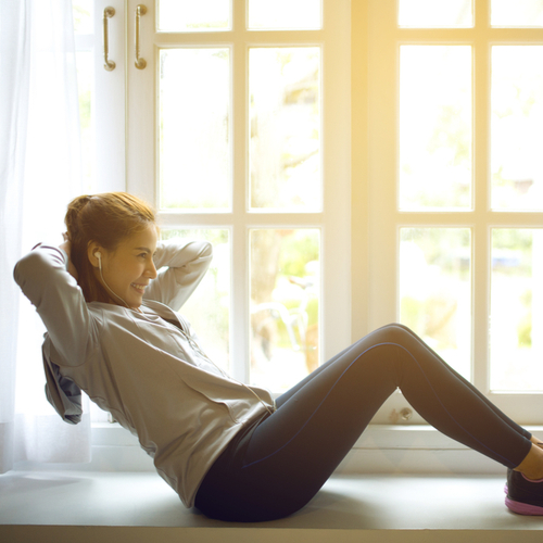 normal doğum sonrası dikkat edilmesi gerekenler