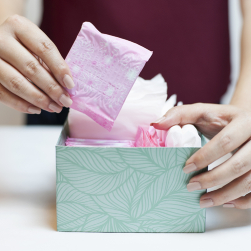 normal doğum sonrası dikkat edilmesi gerekenler