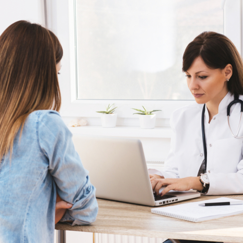 normal doğum sonrası dikkat edilmesi gerekenler