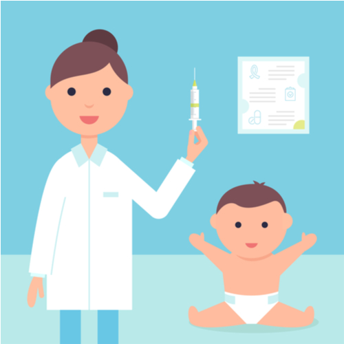 normal doğum sonrası dikkat edilmesi gerekenler