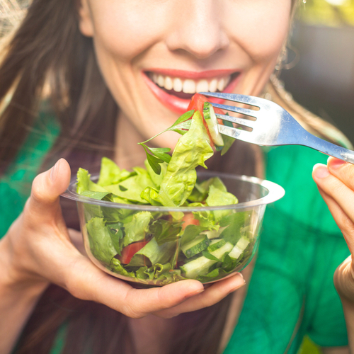 normal doğum sonrası dikkat edilmesi gerekenler