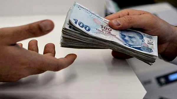 Doğum yardımı ödemelerinde değişilik