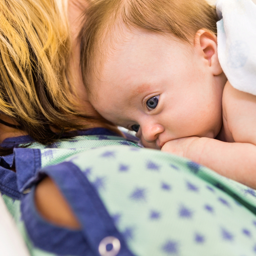 doğum yardımı ödemesi