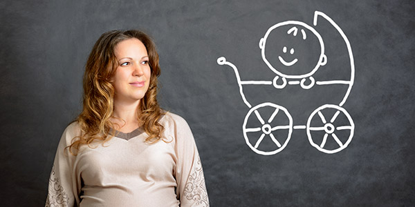 doğuma ne kadar kaldı