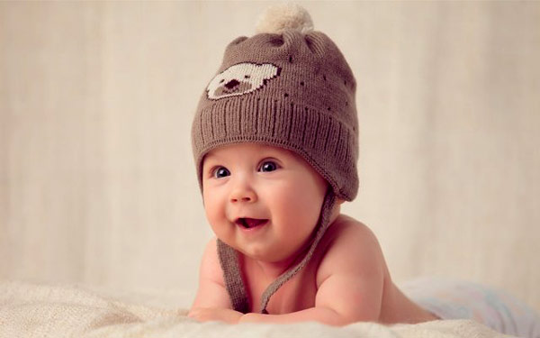 erkek bebek isimleri