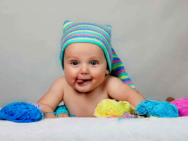 erkek bebek isimleri 