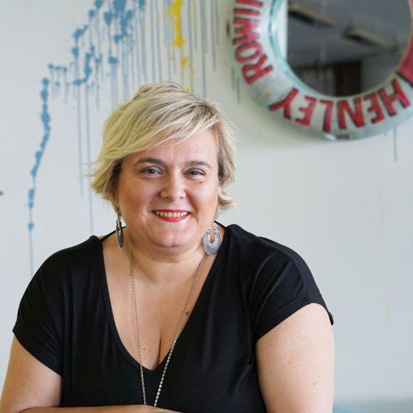 Esra Ertuğrul (@Bebeimgeliyor) ile Emzirmeden Bebek Bakımına kadar Her Şeyi Konuştuk!