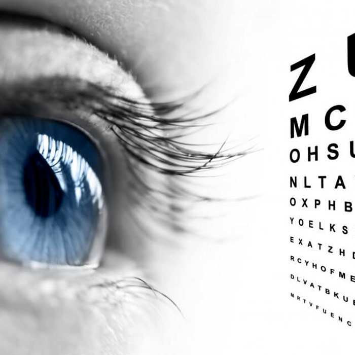 Gebelikte Göz Sağlığını İhmal Etmeyin