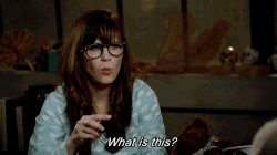 hamileliği yaza denk gelenler