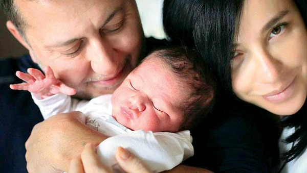 gülşenden açıklama