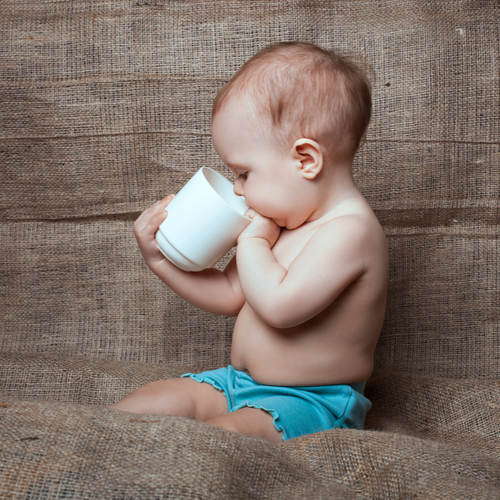 bebeklerin yememesi gereken gıdalar