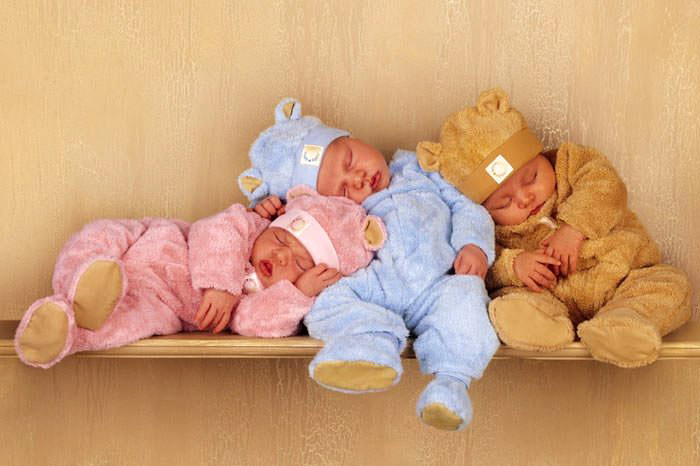 kız bebek isimleri 2017