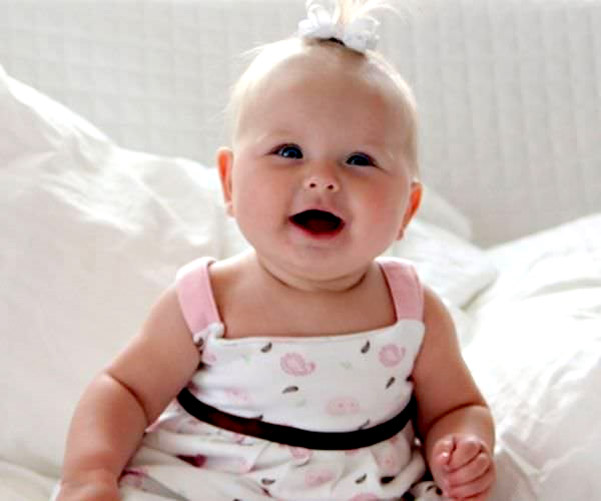 kız bebek isimleri ve anlamları 