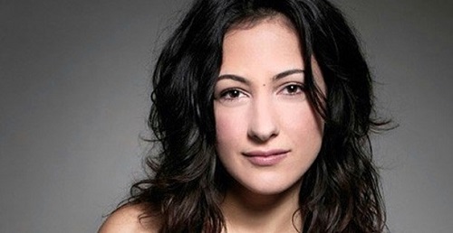 meltem cumbul evlatlık