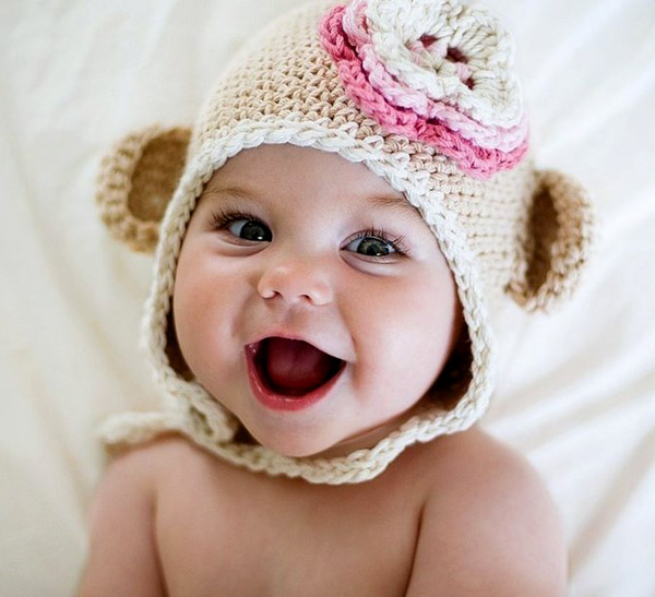 2017'nin kız bebek isimleri 