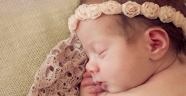 modern kız bebek isimleri