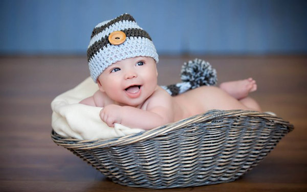 modern kız bebek isimleri 