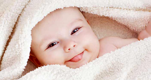 modern erkek bebek isimleri 