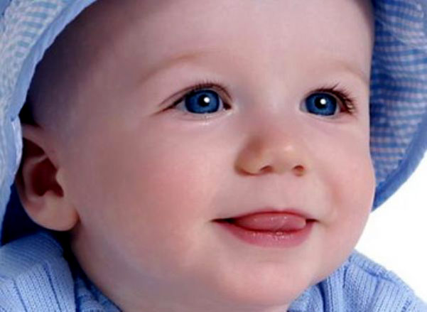popüler bebek isimleri 
