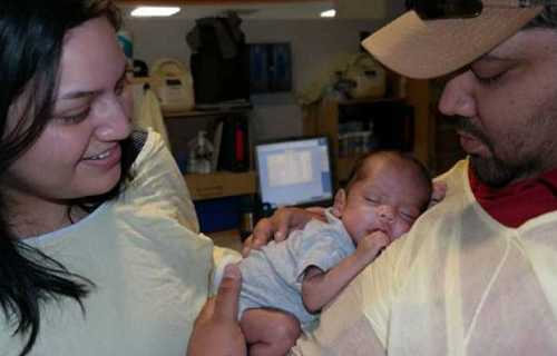 en fazla süt üreten kadın