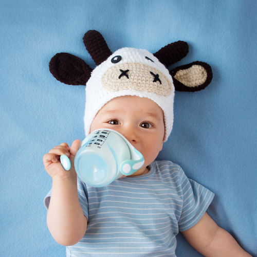 bebeklerin yememesi gereken gıdalar