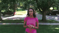 hamileliği yaza denk gelenler