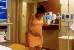 hamileliği yaza denk gelenler