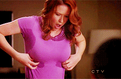 hamileliği yaza denk gelenler