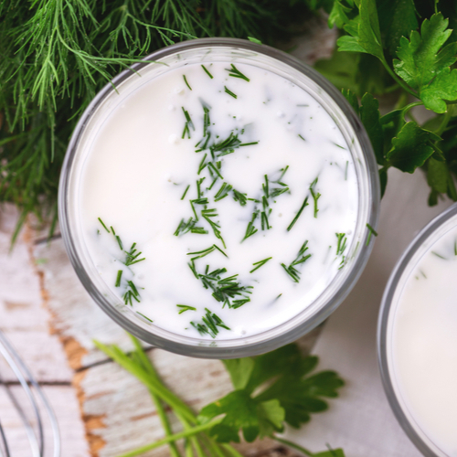 hamilelerin tatilde dikkat etmesi gerekenler