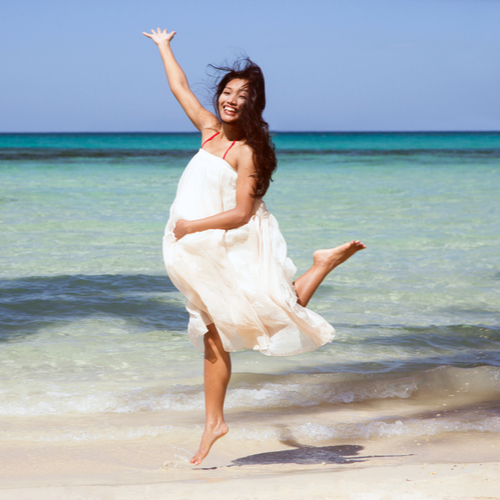 hamilelerin tatilde dikkat etmesi gerekenler