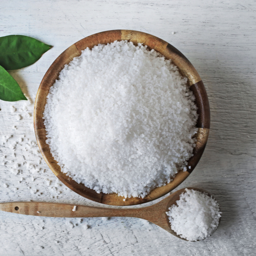 bebeklerin yememesi gereken gıdalar