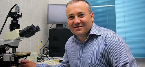 tüp bebek yönteminde yeni gelişme