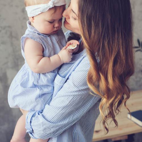 yarım gün çalışma hakkı kısmi çalışma