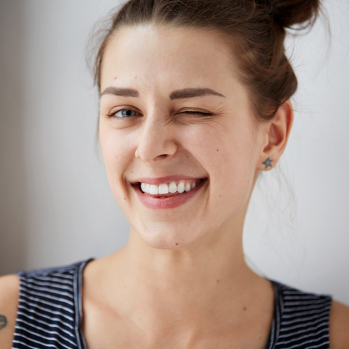 yaz hamileliğinin avantajları