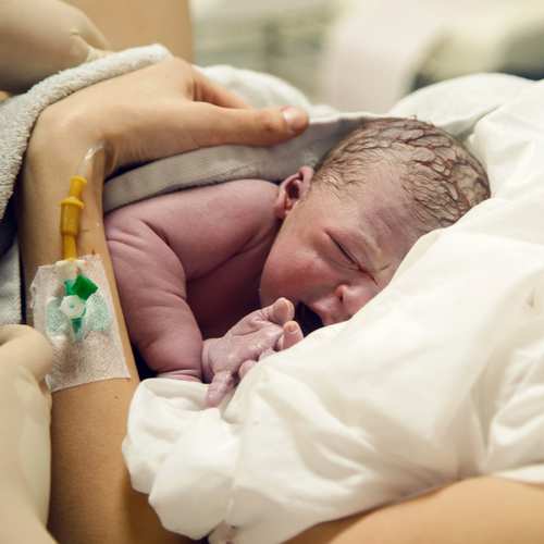 yeni annelere pratik bilgiler