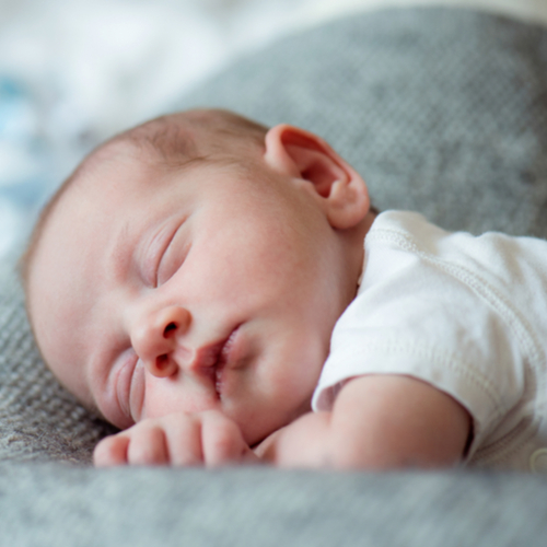 yeni annelere pratik bilgiler