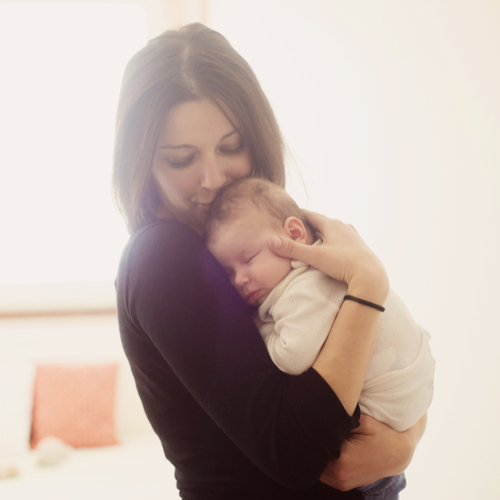 yeni annelere pratik bilgiler