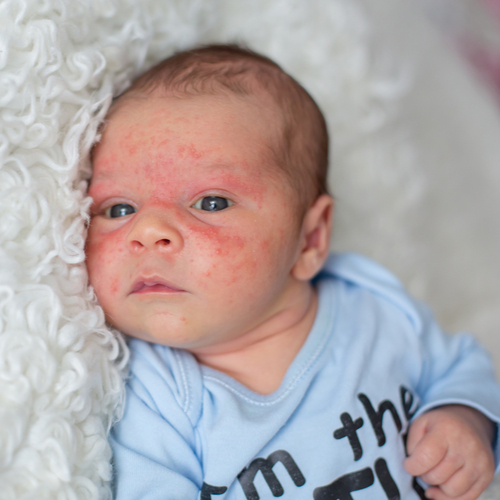 yeni annelere pratik bilgiler