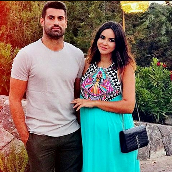 zetnep demirel'e milyonluk cip