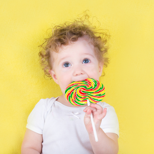 bebeklerin yememesi gereken gıdalar