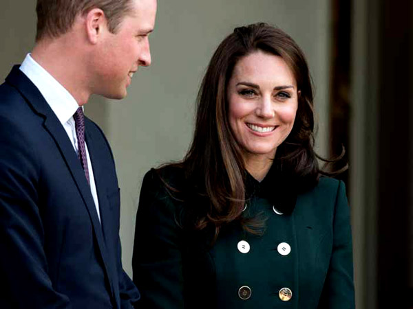 Kate-Middleton-Prens-William