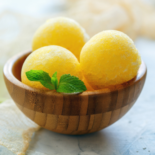 kavunlu sorbe tarifi