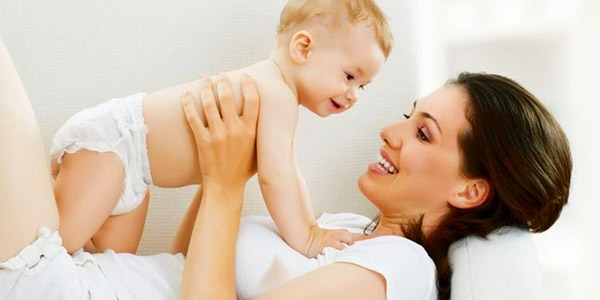 anne-bebek-arasındaki-ilişki