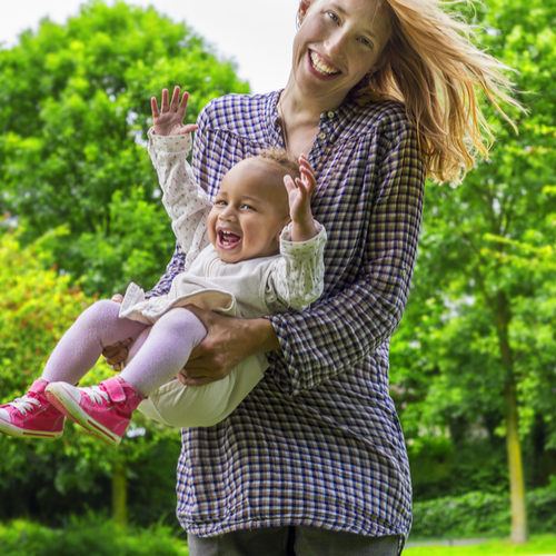 bakıcı seçerken dikkat edilmesi gerekenler