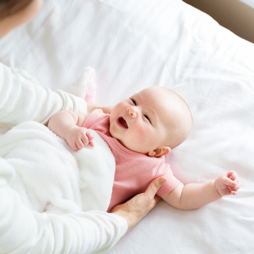 bakıcı seçerken dikkat edilmesi gerekenler